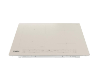 Whirlpool WLB6860NE/S - 1027309 - zdjęcie 2